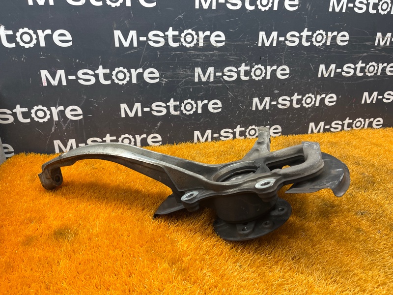 ступица, 7500 рублей, Красноярск