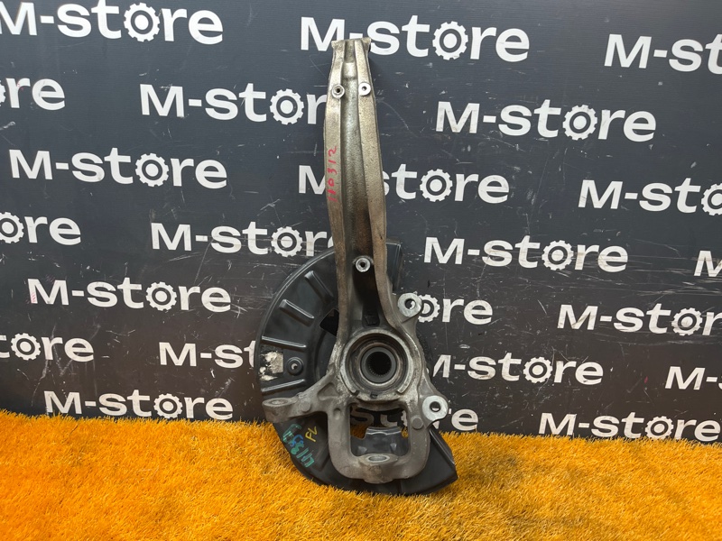 ступица, 7500 рублей, Красноярск