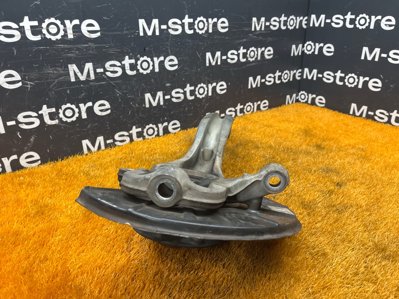 ступица, 7500 рублей, Красноярск