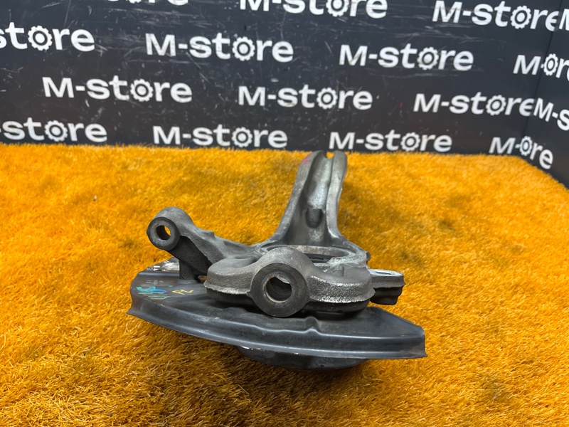 ступица, 7500 рублей, Красноярск