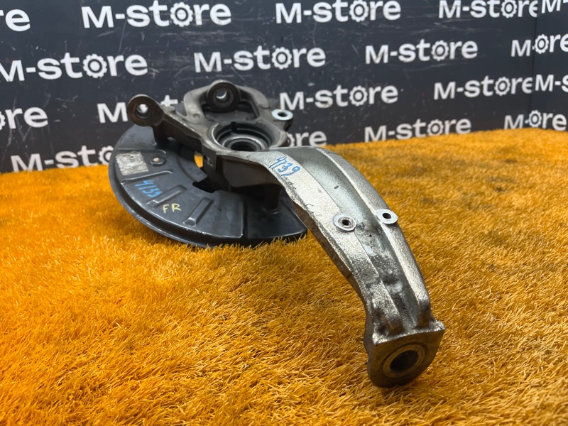 ступица, 7500 рублей, Красноярск