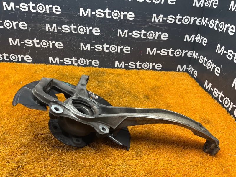 ступица, 7500 рублей, Красноярск