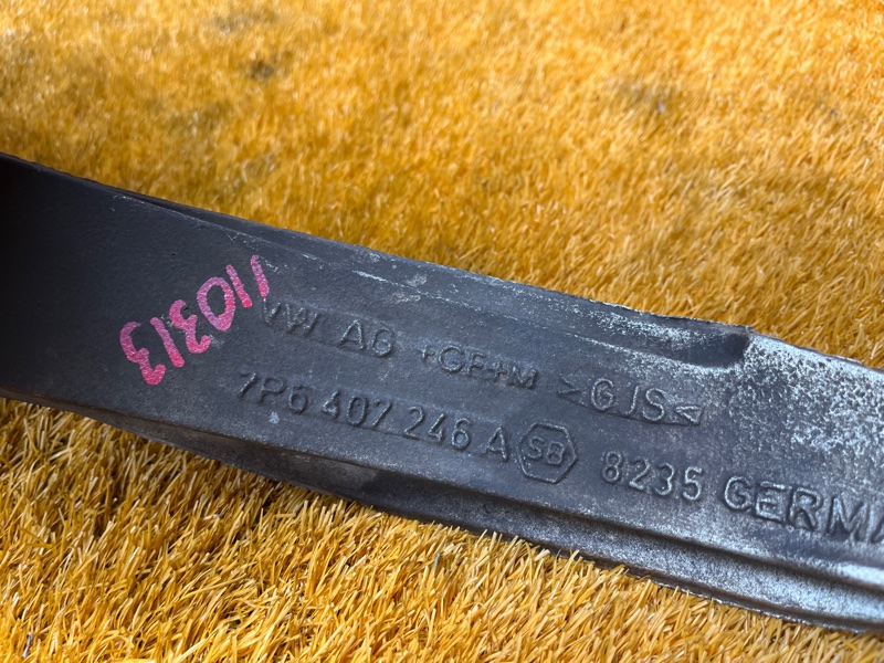 ступица, 7500 рублей, Красноярск