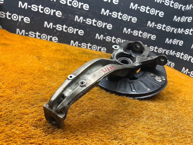 ступица, 7500 рублей, Красноярск