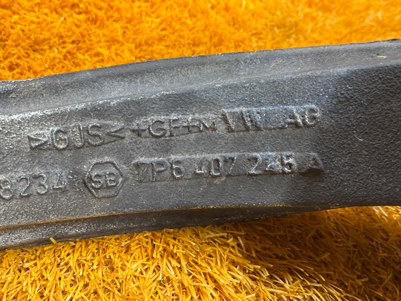 ступица, 7500 рублей, Красноярск