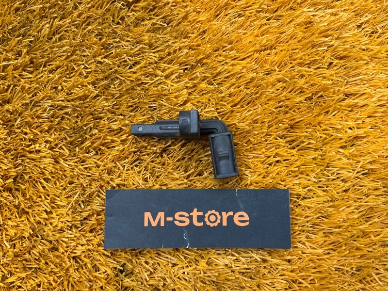 Датчик ABS, 700 рублей, Красноярск