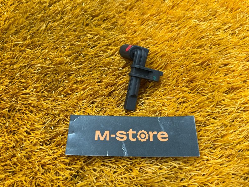 Датчик ABS, 700 рублей, Красноярск