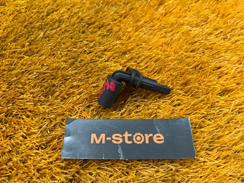 Датчик ABS, 700 рублей, Красноярск