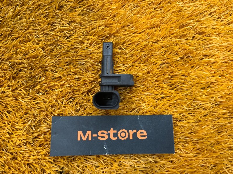 Датчик ABS, 700 рублей, Красноярск