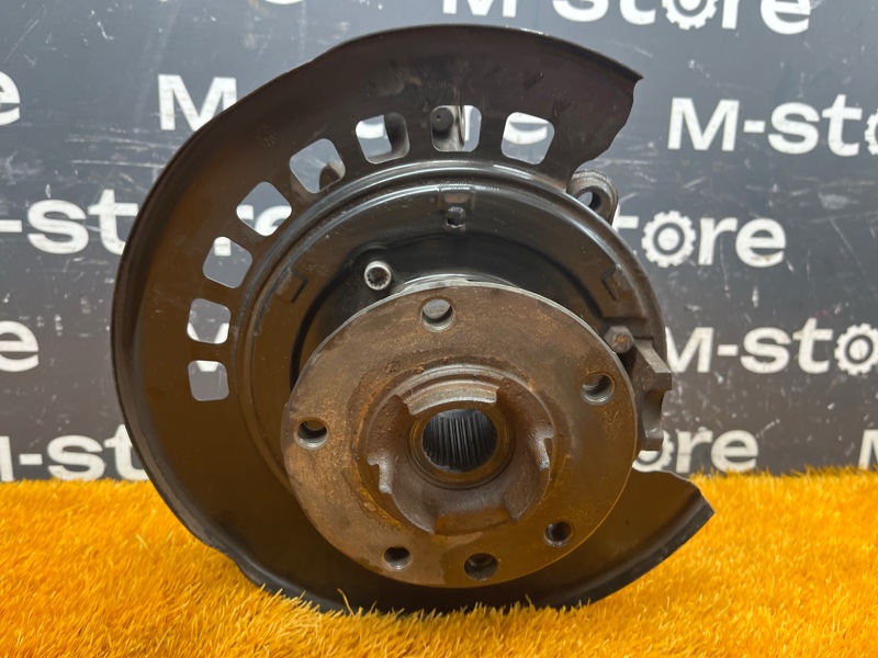 ступица, 1900 рублей, Красноярск