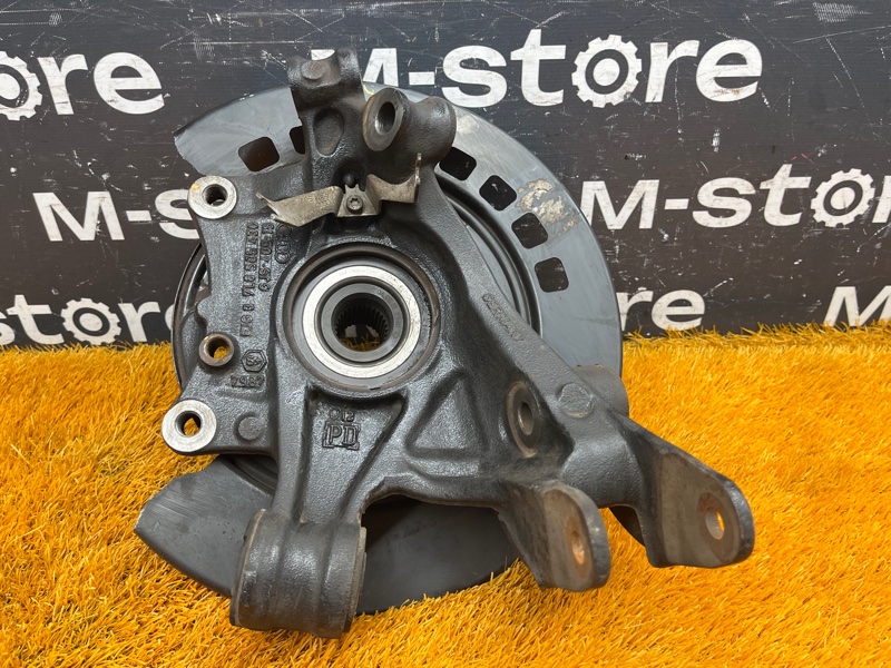 ступица, 1900 рублей, Красноярск