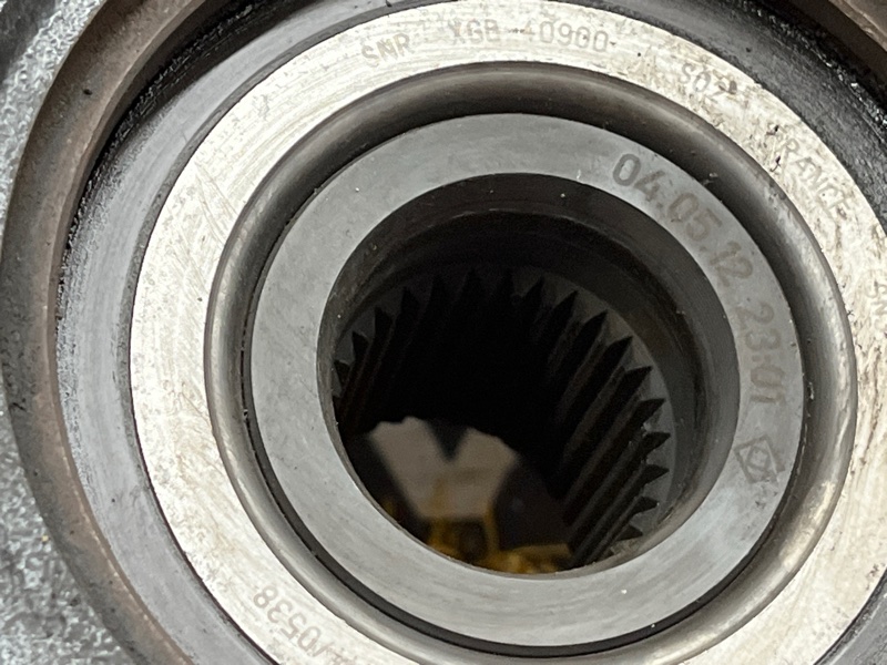 ступица, 1900 рублей, Красноярск