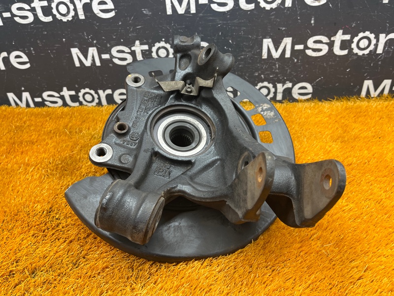 ступица, 1900 рублей, Красноярск