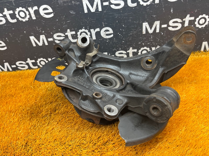 ступица, 1900 рублей, Красноярск