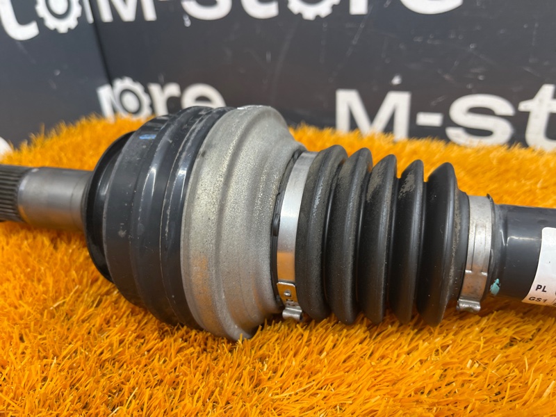 привод, 2500 рублей, Красноярск