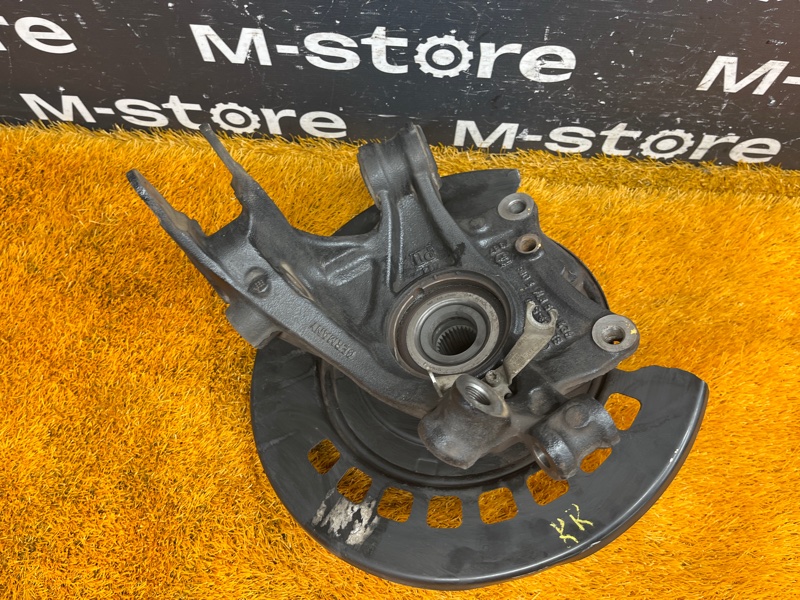 ступица, 1900 рублей, Красноярск