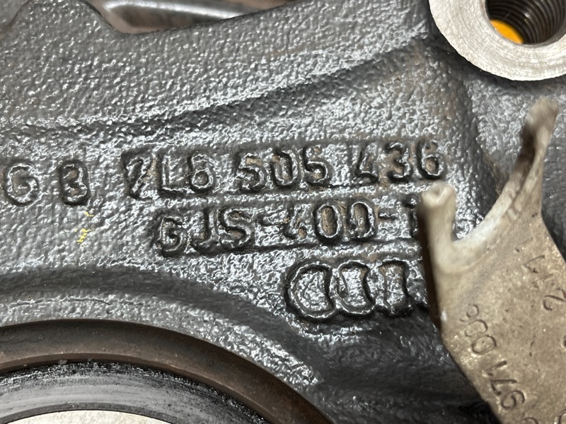 ступица, 1900 рублей, Красноярск