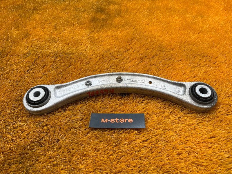 Рычаг подвески верхний, 1000 рублей, Красноярск