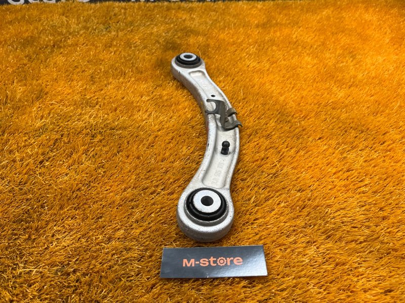 Рычаг подвески верхний, 1000 рублей, Красноярск