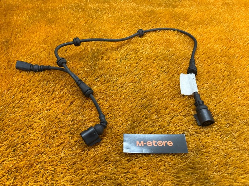 Проводка датчика ABS, 800 рублей, Красноярск