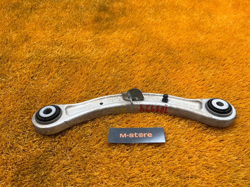 Рычаг подвески верхний, 1000 рублей, Красноярск