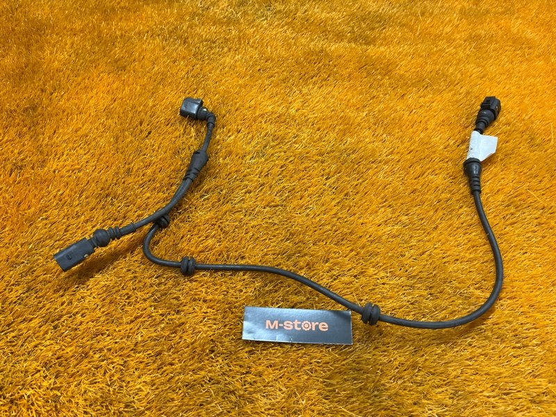 Проводка датчика ABS, 800 рублей, Красноярск