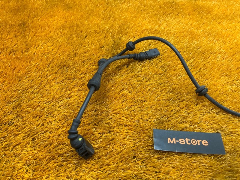 Проводка датчика ABS, 800 рублей, Красноярск