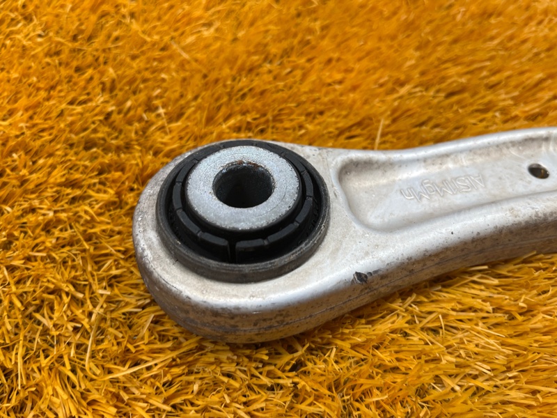 Рычаг подвески верхний, 1000 рублей, Красноярск