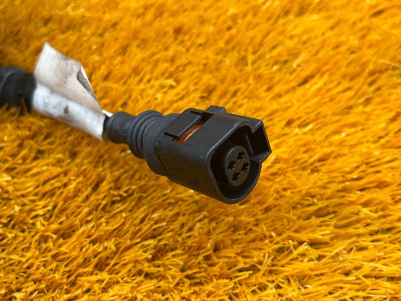 Проводка датчика ABS, 800 рублей, Красноярск