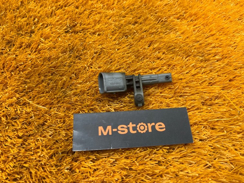 Датчик ABS, 900 рублей, Красноярск