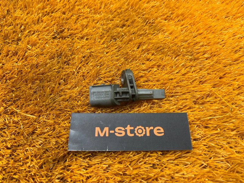 Датчик ABS, 900 рублей, Красноярск