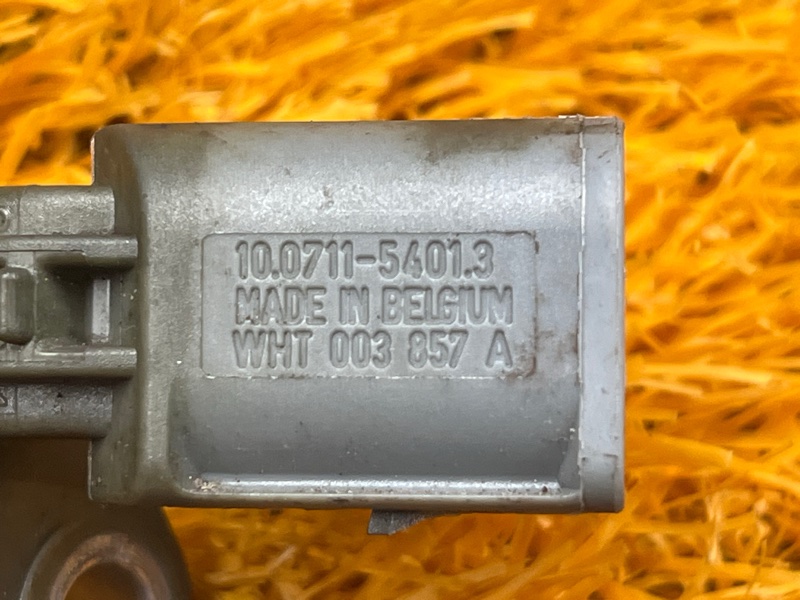 Датчик ABS, 900 рублей, Красноярск