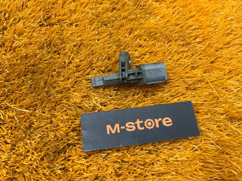 Датчик ABS, 900 рублей, Красноярск