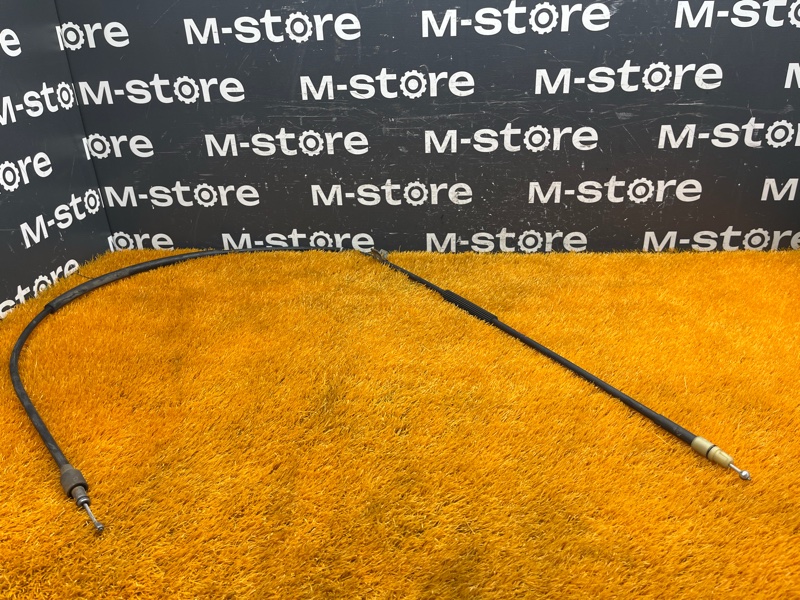 трос ручника, 700 рублей, Красноярск