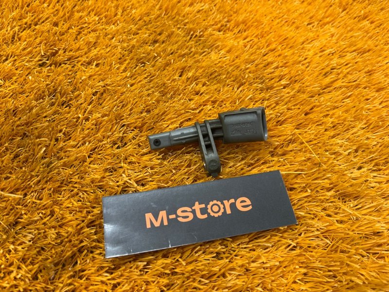 Датчик ABS, 900 рублей, Красноярск