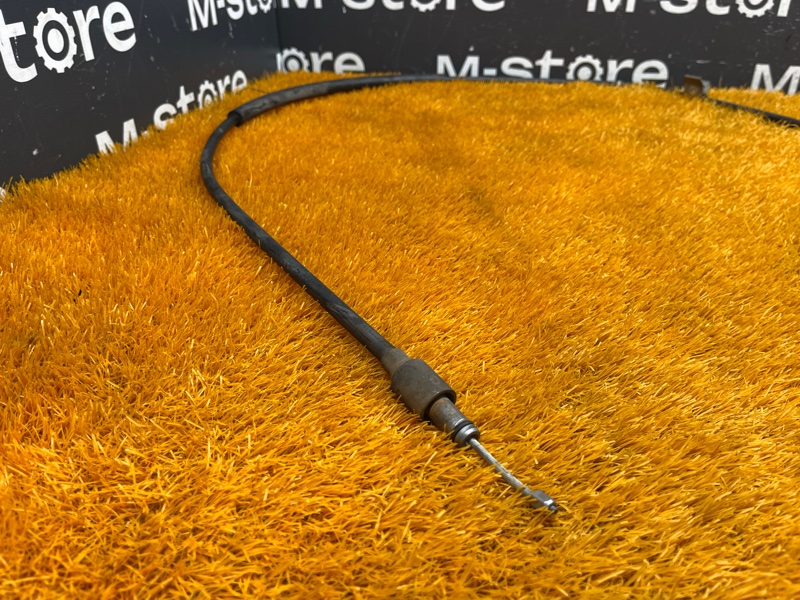 трос ручника, 700 рублей, Красноярск