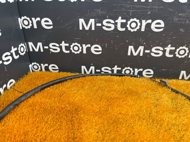 трос ручника, 700 рублей, Красноярск