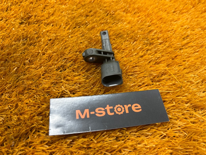 Датчик ABS, 900 рублей, Красноярск