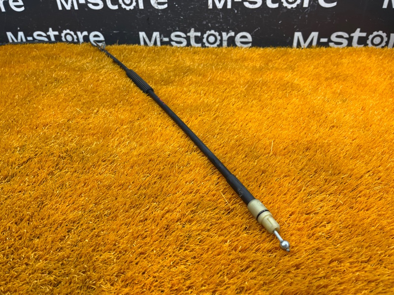 трос ручника, 700 рублей, Красноярск