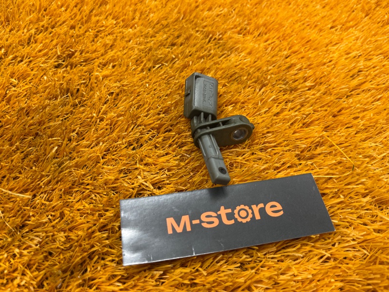 Датчик ABS, 900 рублей, Красноярск