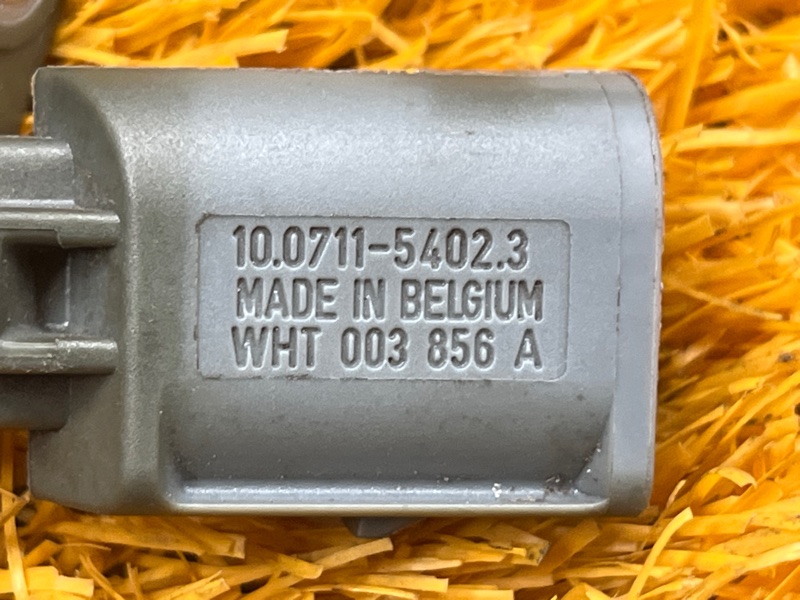 Датчик ABS, 900 рублей, Красноярск