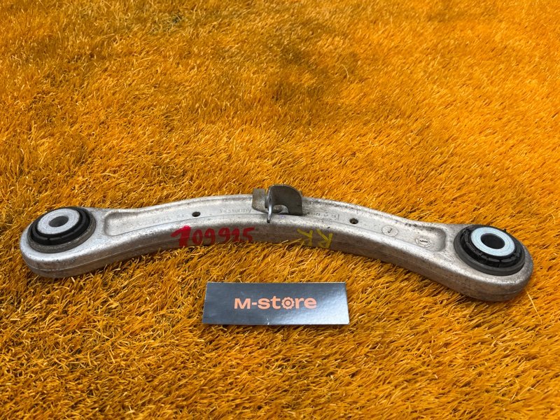 Рычаг подвески верхний, 1000 рублей, Красноярск