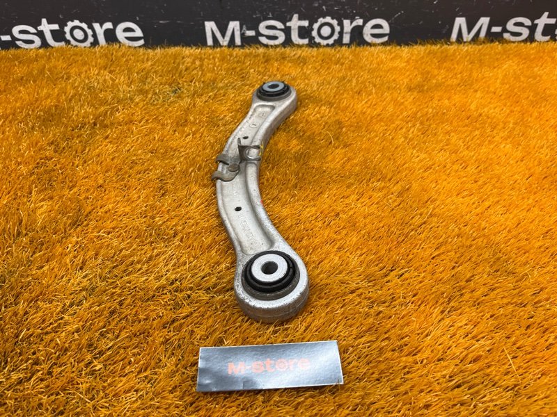 Рычаг подвески верхний, 1000 рублей, Красноярск