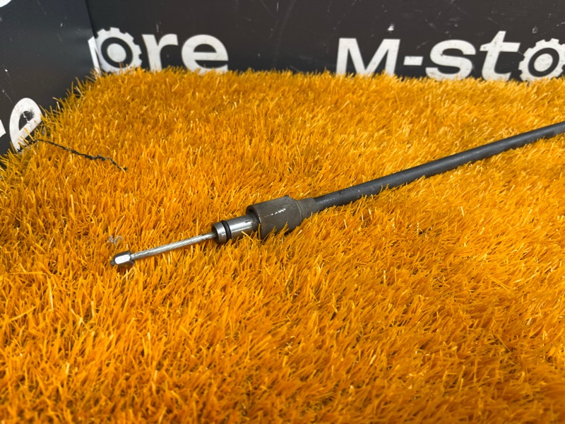 трос ручника, 700 рублей, Красноярск