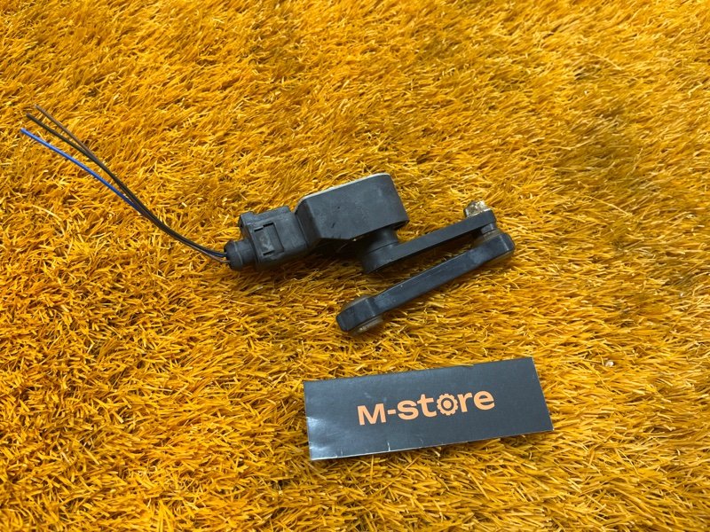 Датчик высоты дорожного просвета, 2000 рублей, Красноярск