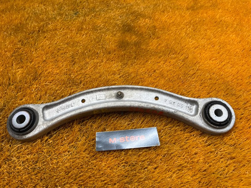 Рычаг подвески верхний, 1000 рублей, Красноярск