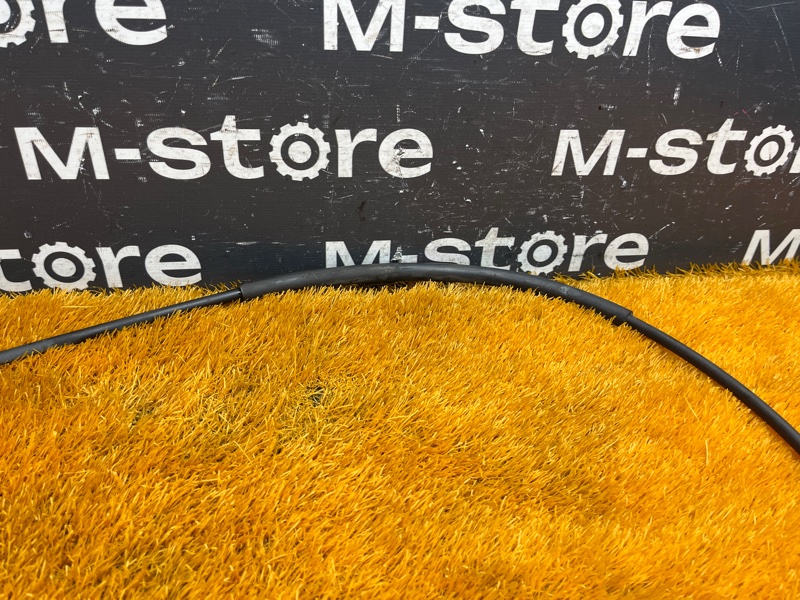 трос ручника, 700 рублей, Красноярск