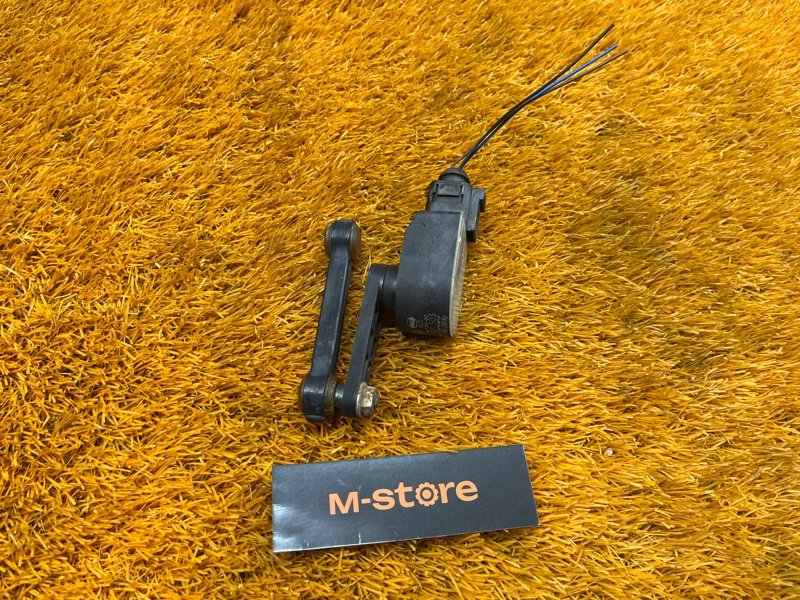 Датчик высоты дорожного просвета, 2000 рублей, Красноярск