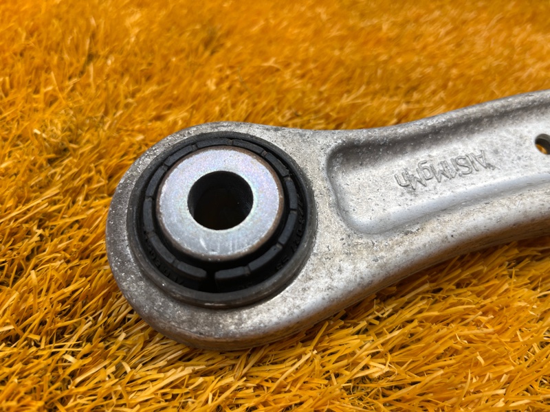 Рычаг подвески верхний, 1000 рублей, Красноярск