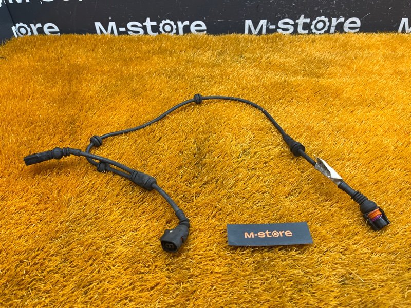 Проводка датчика ABS, 400 рублей, Красноярск